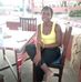 Rebecca Hackman - Facebook