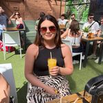 Becky Hackney - @nailsby_beckyh - Instagram