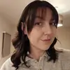Becky Hackney - @beckyhackney2 - TikTok