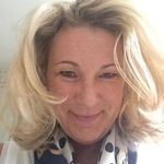 Becky Hackney - @becky.hackney.965 - Instagram