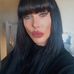 Becky Hackney - Facebook
