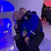 Bekki Hackney - @bekkihackney - TikTok