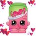 Rebecca Hackney - Facebook