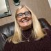 Rebecca Hackney - Facebook