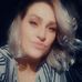Rebecca Hackney - Facebook