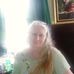 Rebecca Hackney - Facebook