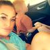 Rebecca Hackney - Facebook