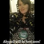 Becky Hagan - @vanillatwilight1980 - Instagram