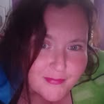 Becky Hagan - @hagan.rebecca80 - Instagram