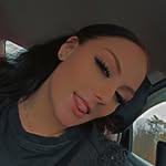 Becky Hagan - @kyla04.10.19_kalani06.15.22 - Instagram