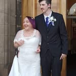 Becky Hagan - @becky.atkinson.3386 - Instagram