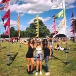 Becky Hagan - @becky.hagan - Instagram
