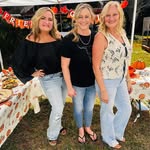 Becky Hagan - @becky.hagan1976 - Instagram