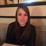 Becky Hagan - Facebook