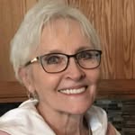 Becky Hagan - @becky.hagan.67 - Instagram
