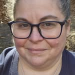 Becky Hagan - @beck_e_bug - Instagram