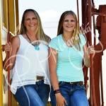 Becky Hagan - @dayzgrl72 - Instagram