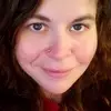Becky Hagan - @beck_e_bug - TikTok
