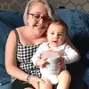 Becky hagan - @beckyhagan95 - TikTok