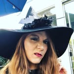 Becky Hagan - @bexhagan - Instagram
