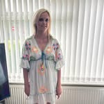 Becky Hagan - @beckyhagan123_ - Instagram