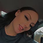 Becky Hagan - Facebook