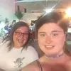 Becky O'Hagan - @beckyohagan - TikTok