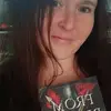 beckyhagan5 - @beckyhagan5 - TikTok