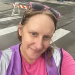 Becca Haglund - Facebook