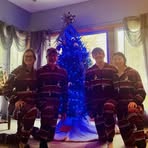 Becca Haglund Anderson - Facebook