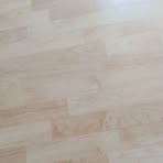 Becky Haglund - Facebook