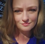 Rebecca Haglund - Facebook