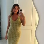 Becky Hale - @becky_hale_ - Instagram