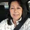 Becky Hale - @becky.hale6 - TikTok