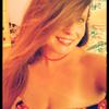 Becky Hale - @beckyhale6 - TikTok