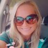 beckyhale155 - @beckyhale155 - TikTok