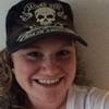 beckyhale - @becks_918 - TikTok