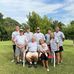 Becki Hicks Harper - Facebook