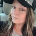 Becky Harper - Facebook