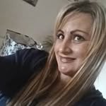 Becky Harper - @becky101278 - Instagram