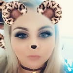 Becky Harper - @becky.harper.92123015 - Instagram