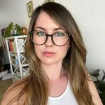 Becky Harper - @harperbecky - Instagram