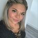 Becky Harper - Facebook