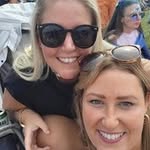 Becky Harper - @becks3187 - Instagram