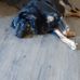 Becky Harper - Facebook
