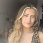 Becky harper - @hair_by_beckyh - Instagram
