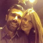 Becky Harper - @becharper79 - Instagram