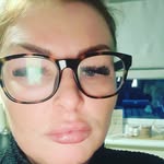 Becky Harper - @beckyharper_84 - Instagram