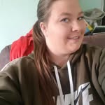 Becky Harper - @beckyharper9421 - Instagram