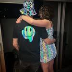 Becky Harper - @barberbeck - Instagram